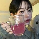 ❀୧pastèque୨❀