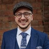 ВИТАЛИЙ КАРПАНОВ(ДРОЗДЫ)