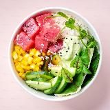 Рационы питания // Рецепты для похудения // Диетические рецепты