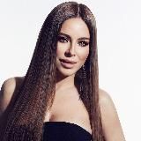 lady_39_karolina🦋