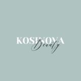 Kosinova Beauty Center