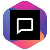 Будни разработчика / Чат (HTML/CSS/JS)