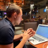 Обучение заработку от 100$ / день на настройке рекламы Facebok и Instagram