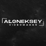 Aloneksey Live
