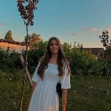 Сенс життя ✨