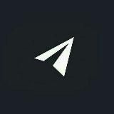 TelegramShop