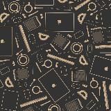 Техника Гаджеты Айфоны