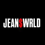 JEAN$WRLD