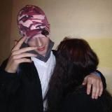 темы на айфон 🎯