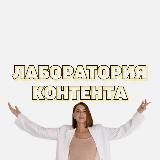 ЮЛИЯ| бизнес на OZON