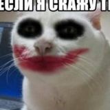 Приколист 18+