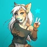 ╰⊱⊱╮♫..FoX🍒MuSiC..♫╭⊱⊱╯