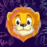 Lingualeo переехал, ссылка в описании 🖇