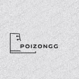 PoizonGG/EVENT