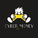 Cyber Money Bet | Ставки на КиберСпорт
