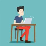 На чем заработать подростку? | 1001 способ