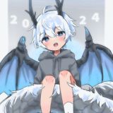 🐇SHotaˢᵏʸ💛💚💛SFW. Shotacon | Setacon | Shota | Shotakon | Шотакон | Сетакон | Сётакон | Шота | Anime confession