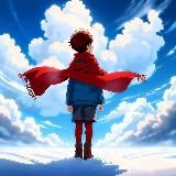 🐇SHotaˢᵏʸ💛💚💛SFW. Shotacon | Setacon | Shota | Shotakon | Шотакон | Сетакон | Сётакон | Шота | Anime confession