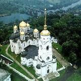 Новости Владимир 33