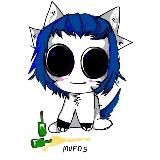 ПЕРЕЕЗД ᴍᴜғᴏs♨️