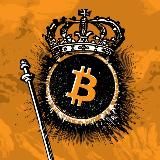 💰👉VIP-сигналы на фьючи/спот