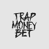 TRAPMONEYBET