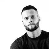 Телега🛒счастьЯ