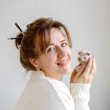 Натали Климова