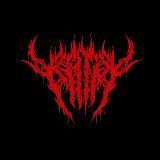 Что-то из души