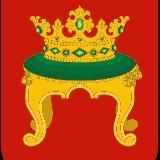 Тверь сегодня. Новости @