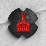 HookahPlace 24/7 | Кострома