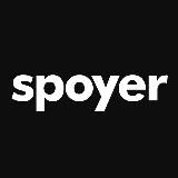 API данные по спорту