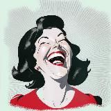 Юмор от Анюты