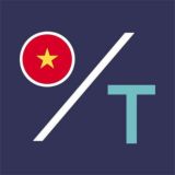 🇻🇳 TabTrader VI Cộng đồng Việt