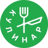 Кулинар: блог