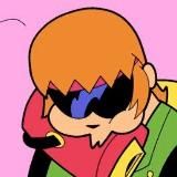 !АРХИВ! Jacknuggg