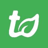 To Health | дневник питания, рабочее место диетолога