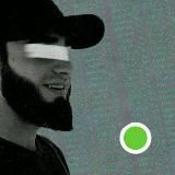 𝙳𝙴𝙽𝙸𝚉 𝚃𝙹 ོ