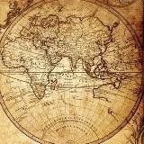 РЕАЛЬНАЯ ИСТОРИЯ 🌍