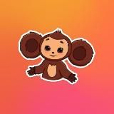 Арбатов online