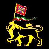 اخبار کیان نیوز