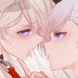 ✂️ YURI PUSSY - Айфон👉🏻 @ioshent