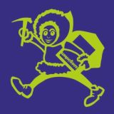 Уральский следопыт статьи