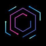 Kristina: Queen of Options