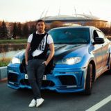 Андрей Соколов Инвестиции 💰