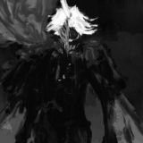 сборник моих видосов