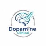 Dopamine Clinical