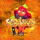 ☃️❄️SERBIUS|BS☃️