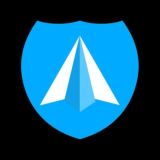 🚀🔥无界VPN-永久免费,无需下载安装、直连梯子打开即用(梯子、VPN、翻墙)