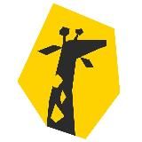 🦒∵ girafe.ai